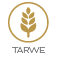 Gluten - tarwe