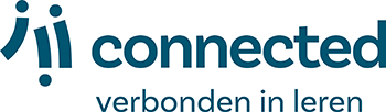 Scholengroep Connected: verbonden in leren